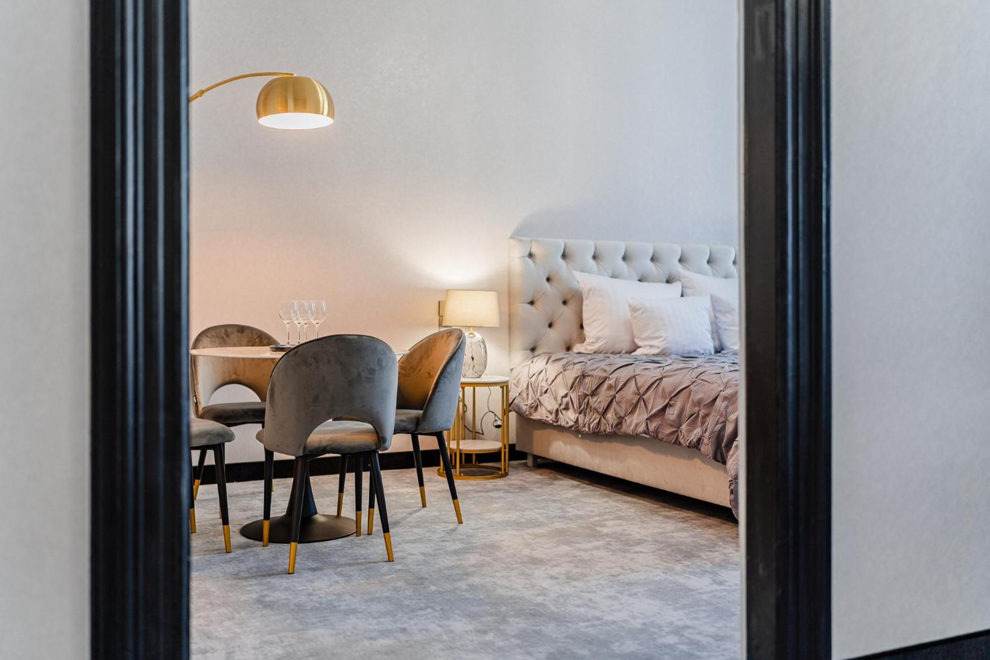 Szewska 22 Boutique — Photos 3
